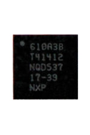 Caricatore USB (U2) IC 610A3B per iPhone 7 Plus e 7