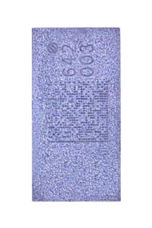 Tocca IC M2800 per iPhone 7 Plus e 7