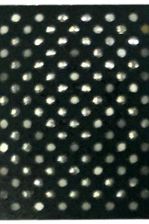 Disco rigido da 256 GB per iPhone X / 8 Plus / 8