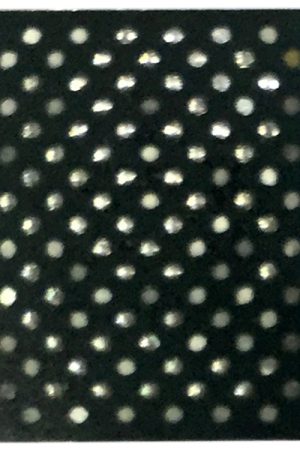 Disco rigido da 256 GB per iPhone XS Max e XS