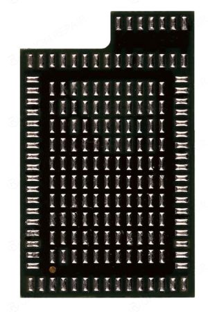 WiFi IC 339S00399 per iPhone X / 8 Plus / 8