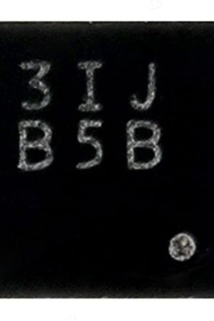 Bussola elettronica IC 319M5B per iPhone 8 Plus