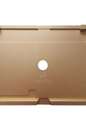 Press Screen Positioning Mold per iPad Pro 12,9 pollici (2015)