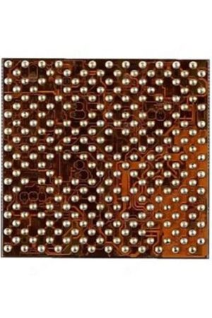 Frequenza intermedia di alta qualità IF IC WTR5975 (U WTR E) per iPhone X