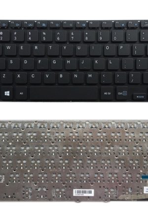 Tastiera americana per Samsung NP910S3G 910S3G 915S3G 905S3G NP905S3G NP915S3G