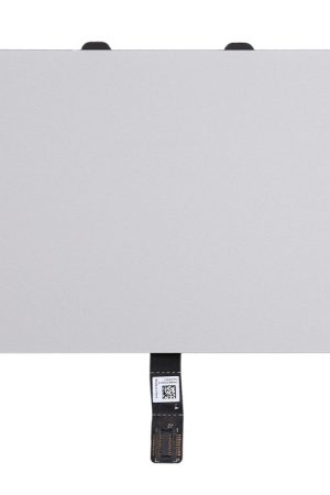 Touchpad in vetro con cavo flessibile per Macbook Pro 13,3 pollici (2009-2012) A1278