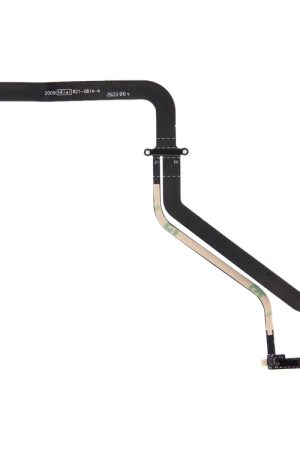 Cavo flessibile per disco rigido HDD per Macbook Pro 13,3 pollici A1278 (2009-2010) 821-0814-A