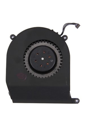 Ventola di raffreddamento per Mac Mini (2010-2012) A1347