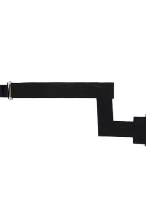 Cavo flessibile connettore LCD per iMac A1311 (2009, 2010) / 593-1280