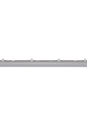 Copertura albero per Macbook Air 13,3 pollici A1237 e A1304 (2008 e 2009)