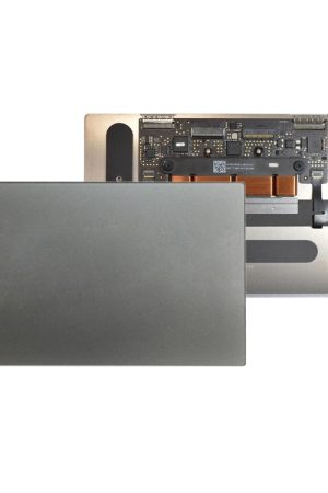 per MacBook Retina A1534 12 pollici (inizio 2015) Touchpad