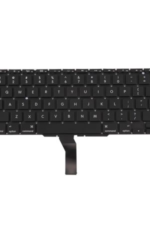 Tastiera inglese per Macbook Pro 11,6 pollici A1370 (2011) e A1465 (2012-2015) USA