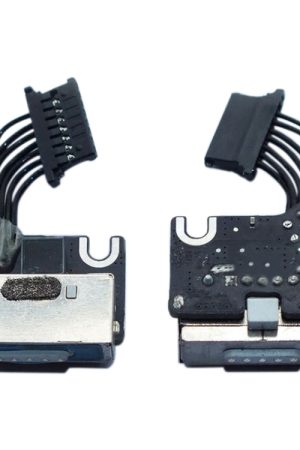 Connettore porta di ricarica per Macbook Pro Retina 13,3 pollici A1425 MD212 MD213
