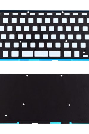 Retroilluminazione tastiera USA per Macbook Pro Retina 13 pollici A1502 (2013 ~ 2015)