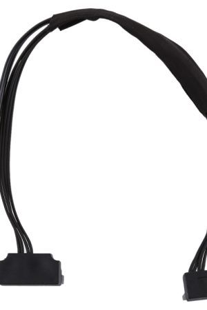 Cavo SSD ad alta velocità con cavo per disco rigido per Macbook A1312 (922-9875 593-1330 2011)