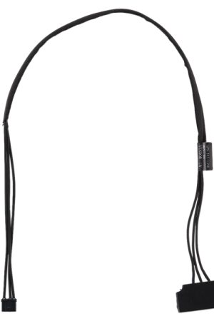 Cavo SSD ad alta velocità con cavo per disco rigido per Macbook A1311 (593-1296 922-9862 2011)