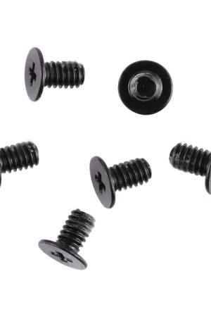 Set di viti per scheda madre per Apple MacBook A1278