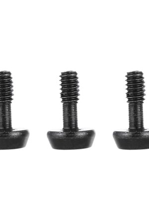 Set di viti per batteria per Apple MacBook A1286