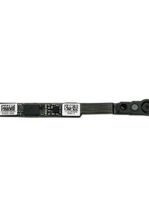 Modulo fotocamera frontale per MacBook Pro 13 A1278 (2012/2013) 820-2934-A / 821-1202A
