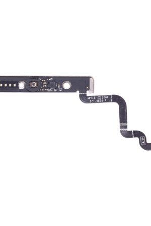 Indicatore luminoso della batteria per Macbook Pro 13 pollici A1278 821-0828-A