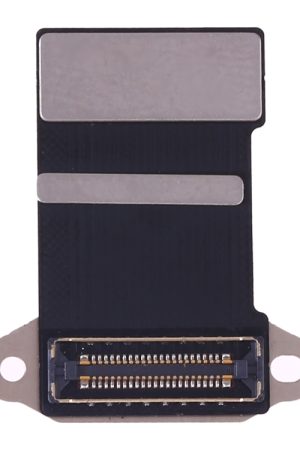 Cavo flessibile per display LCD per Macbook Pro Retina 13 pollici A1708 (2016,2017)