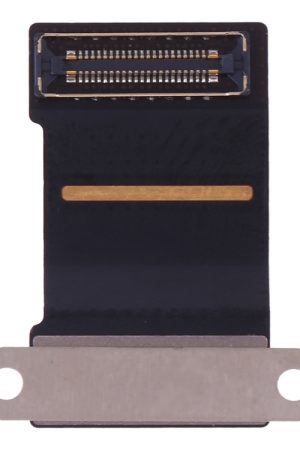 Cavo flessibile per display LCD per Macbook Pro Retina 15 pollici A1707 (2016,2017)