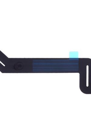 Touch Flex Cable per Macbook Pro 15 pollici A1707 821-01050-A 2016-2017