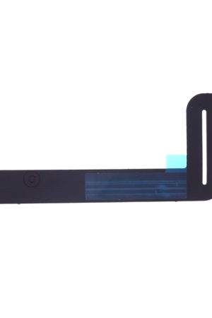 Touch Flex Cable per Macbook Pro 13 pollici A1708 821-01002-01