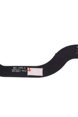 Cavo flessibile per scheda USB di alimentazione per Macbook Air A1465 (2012) 821-1475-A