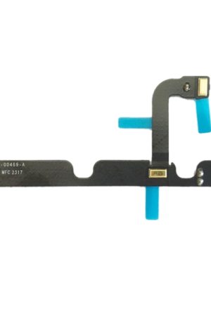 Cavo Flex per microfono per Macbook PRO Retina 13 Polegada 821-00469-A A1706 2016