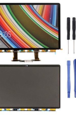 Schermo LCD per MacBook Pro 15,4 pollici A1990 (2018)