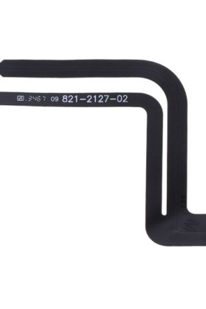Cavo Flex Trackpad per Macbook Air 12 pollici A1534 821-2127-02 2015