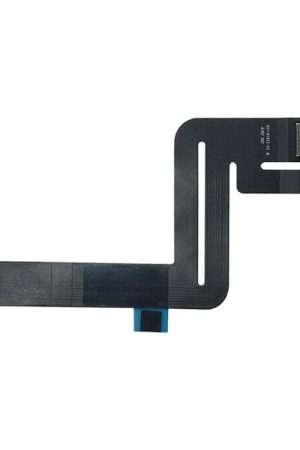 Cavo Flex Trackpad per Macbook Air 13 pollici A1932 2018821-01833-02