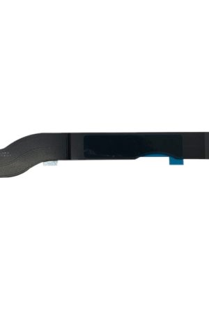 Cavo audio flessibile per Macbook Air 13 pollici A1932 2018 MRE82 821-01528-A