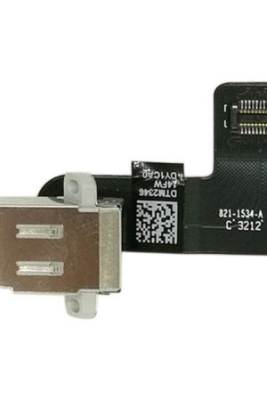 Cavo Flex Jack per auricolari per MacBook Pro Retina 13 pollici A1425 2012 2013821-1534-A