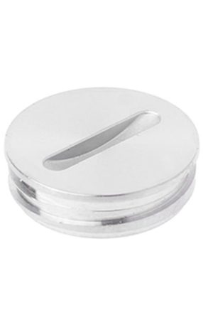 G6 Coperchio del coperchio della batteria Vite del coperchio per tastiera Bluetooth wireless Apple A1314 A1339