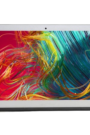 Gruppo display LCD per MacBook Air 13 pollici A1369 A1466 fine 2010-2012