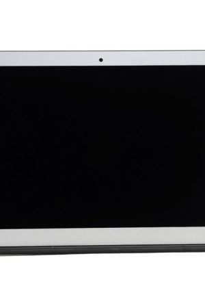 Gruppo display LCD per MacBook Air 13 pollici A1466 fine 2013-2015, 2017