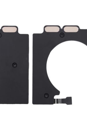 1 paio di cicalino per suoneria per Macbook Pro 13 pollici A1708 2016-2017