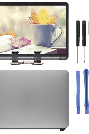 Schermo LCD completo per MacBook Pro Retina 13 A2159