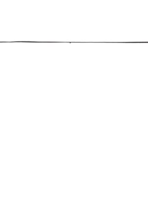 Anello con cornice in gomma per schermo LCD per Macbook Retina 12 pollici A1534 2015 2016 2017