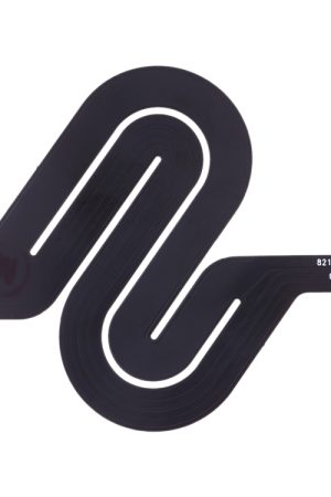 Touch Flex Cable per Macbook 12 pollici A1534 (2016) 821-00507-A 821-00507-03