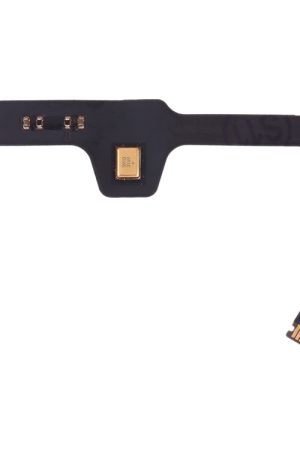 Cavo Flex per microfono per Macbook Pro Renena 15 pollici A1398 (2012 ~ 2013) 821-1571-A