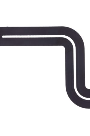 Cavo flessibile per tastiera per MacBook Retina 12 pollici A1534 821-00110-A (2015-2016)