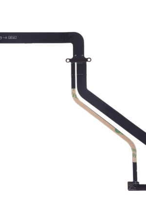 Cavo flessibile per disco rigido HDD per Macbook Pro 15 pollici A1286 821-1198-A (2009-2011)