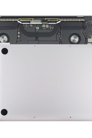 Custodia con copertura inferiore per Apple MacBook Pro Retina 13 pollici A1502 (2013-2015)