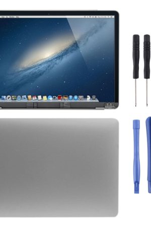 Schermo LCD completo per MacBook Air 13,3 pollici A2179 (2020)