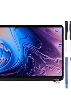 Schermo LCD completo per MacBook Pro 13,3 pollici A1425 (2012 - 2013)