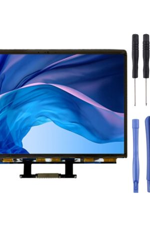 Schermo LCD per MacBook Air 13,3 pollici A2179 (2020)