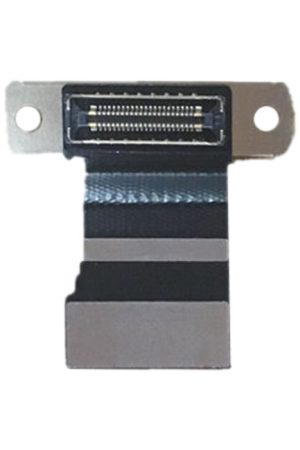 Cavo flessibile LCD 821-01552-A per Macbook Air 13 A2159 A1932 2018 2019 2020